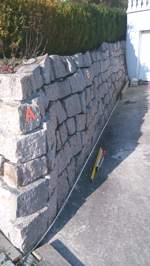 Gutachter Dr Rolf Schepp