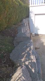 Gutachter Dr Rolf Schepp